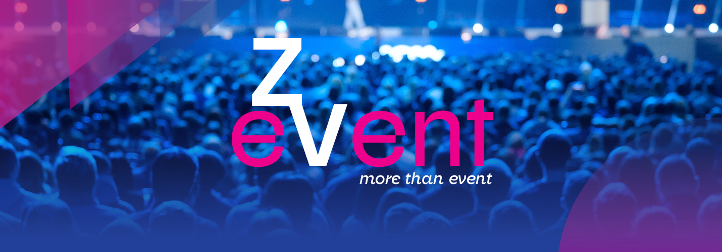 ZEVENT