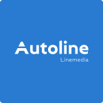 autoline