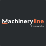 machineriline